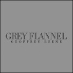 Grey_Flannel