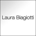 Laura-Biagiotti