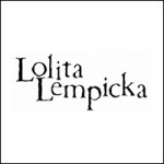 Lolita-lempicka-logo