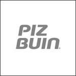Piz_Buin_Logo