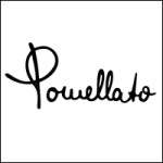 Pomellato_logo