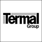 Termal-group