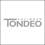 Tondeo_