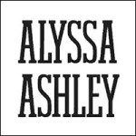 alissa-ashley