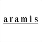 aramis_logo