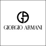 armani_Giorgio