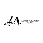 azzarro_loris
