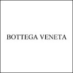 bottega_veneta