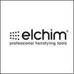elchim_logo