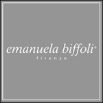 emanuela-biffoli