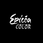 epicea_color