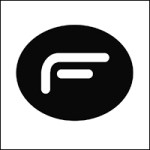 fabyline_logo