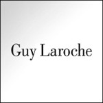 guy-laroche