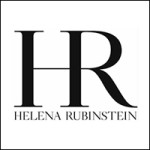 helena-rubinstein