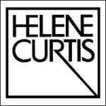 helene_curtis