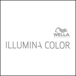 illumina_color