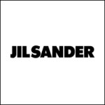 jilsander