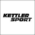 kettler-sport