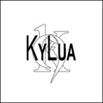 kylua_logo