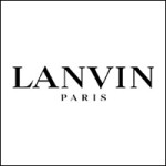 lanvin_outlet