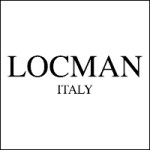 locman-logo