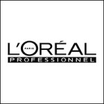 loreal-professionnel