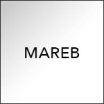 mareb