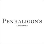 penhaligons_logo