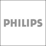 philips_logo