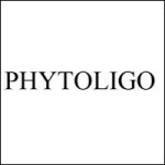 phytoligo