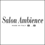 salon_ambience