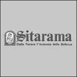 sitarama