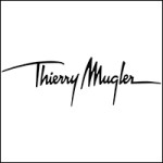 thierry_mugler
