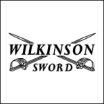 wilkinson-sword-logo