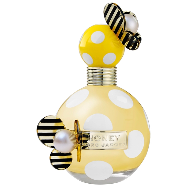 Marc-Jacobs-Honey-Perfume