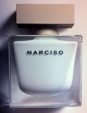 Narciso_flacone