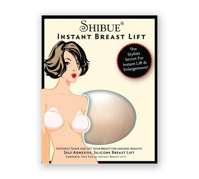 29_SC_Instant_Breast_Lift_Web_Graphic (Copy)