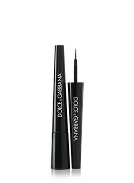 dolce-and-gabbana-make-up-eyes-glam-liner-cyclamen-9-copy