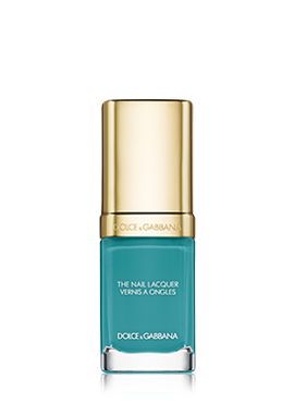 dolce-and-gabbana-make-up-nails-the-nail-lacquer-turquoise-718