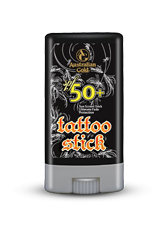 tattoo_stick_spf_50