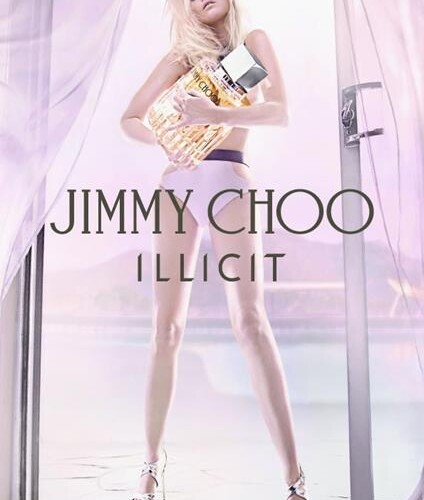 jimmy-choo-illicit (Copy)