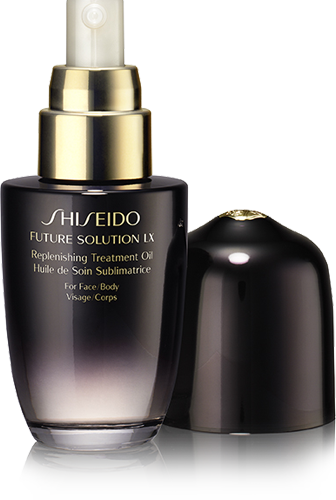 shiseido-future-solution_3