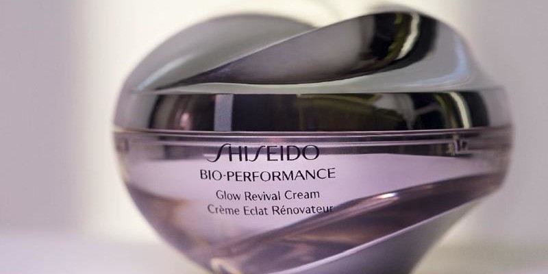 shiseido-bio-performance-copy