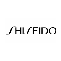 shiseido_logo