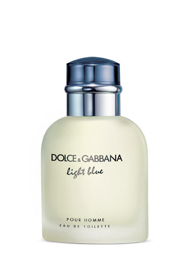 dolce-and-gabbana-light-blue-pour-homme-perfume-men