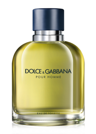 dolce-and-gabbana-pour-homme-perfume-men