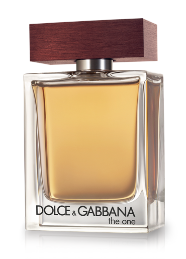 dolce-and-gabbana-the-one-for-men-perfume-men1