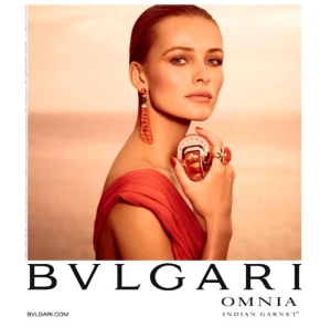 bulgari-omnia-indian-garnet-fragrance_iumn-_1