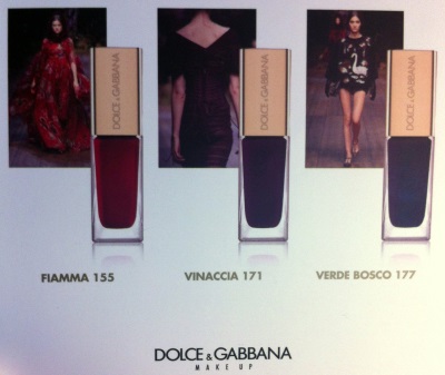 Dolce&Gabbana_anteprima_2