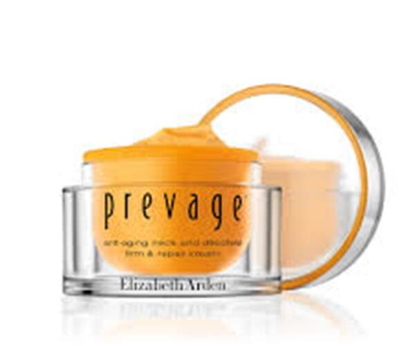 Prevage antiaging Neck and Decollete (Copy)